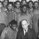 The Scottsboro Boys